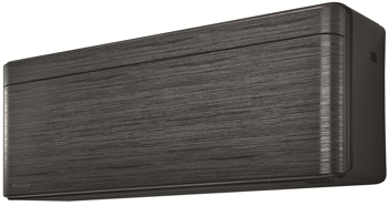 Conditioner Daikin FTXA50BT/RXA50A9 Black Wood