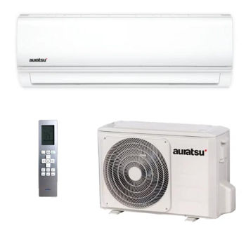 Conditioner Auratsu AWX-24KTH