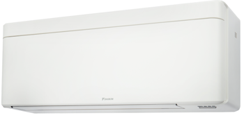 Conditioner Daikin FTXA50AW/RXA50B9 White
