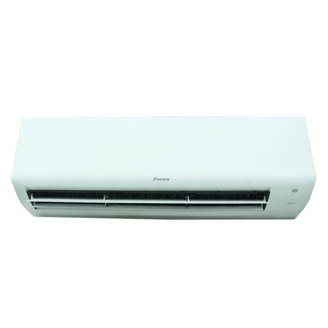 Conditioner Daikin FTXC60D/RXC60D