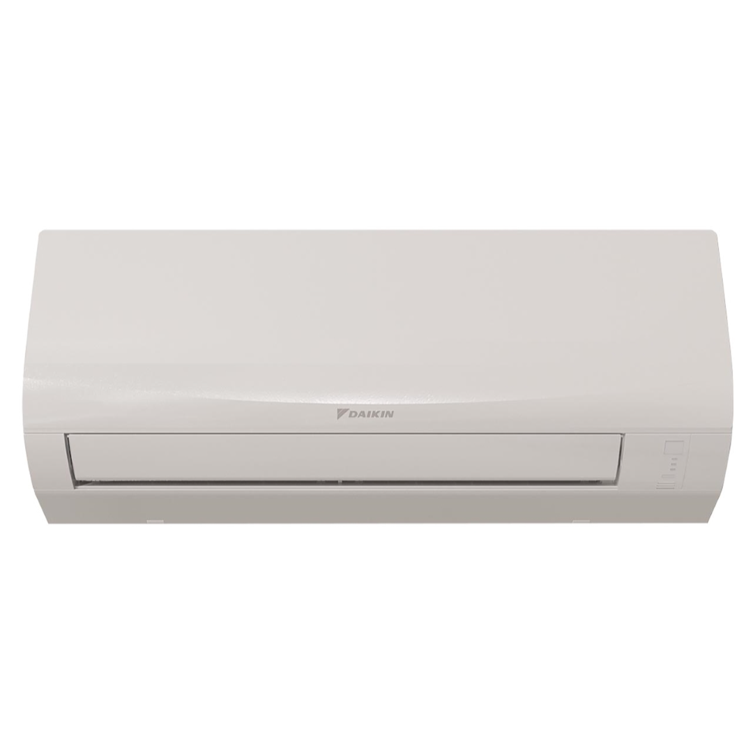 Conditioner Daikin FTXF71D/RXF71D