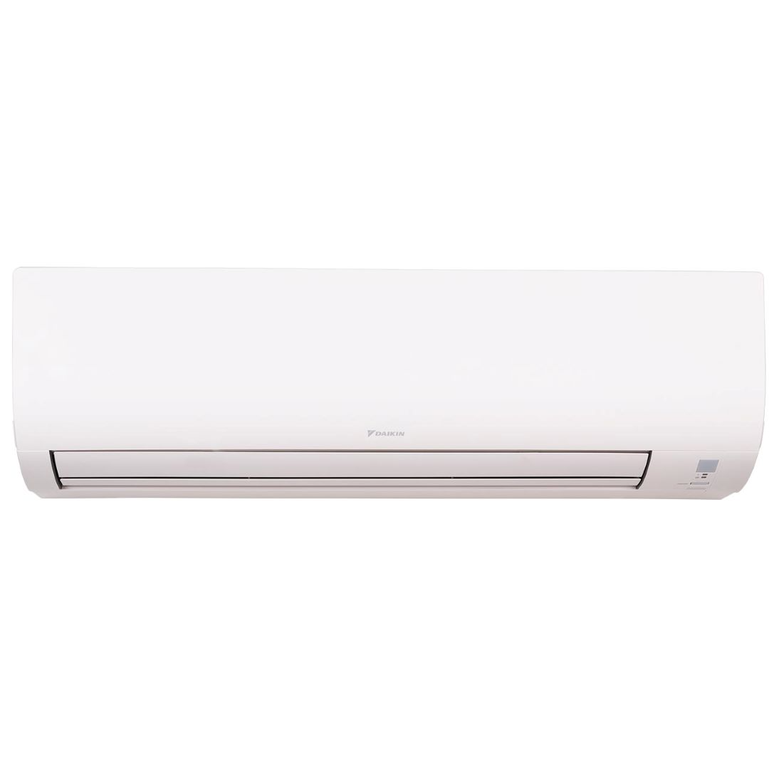 Conditioner Daikin FTXP60N/RXP60N