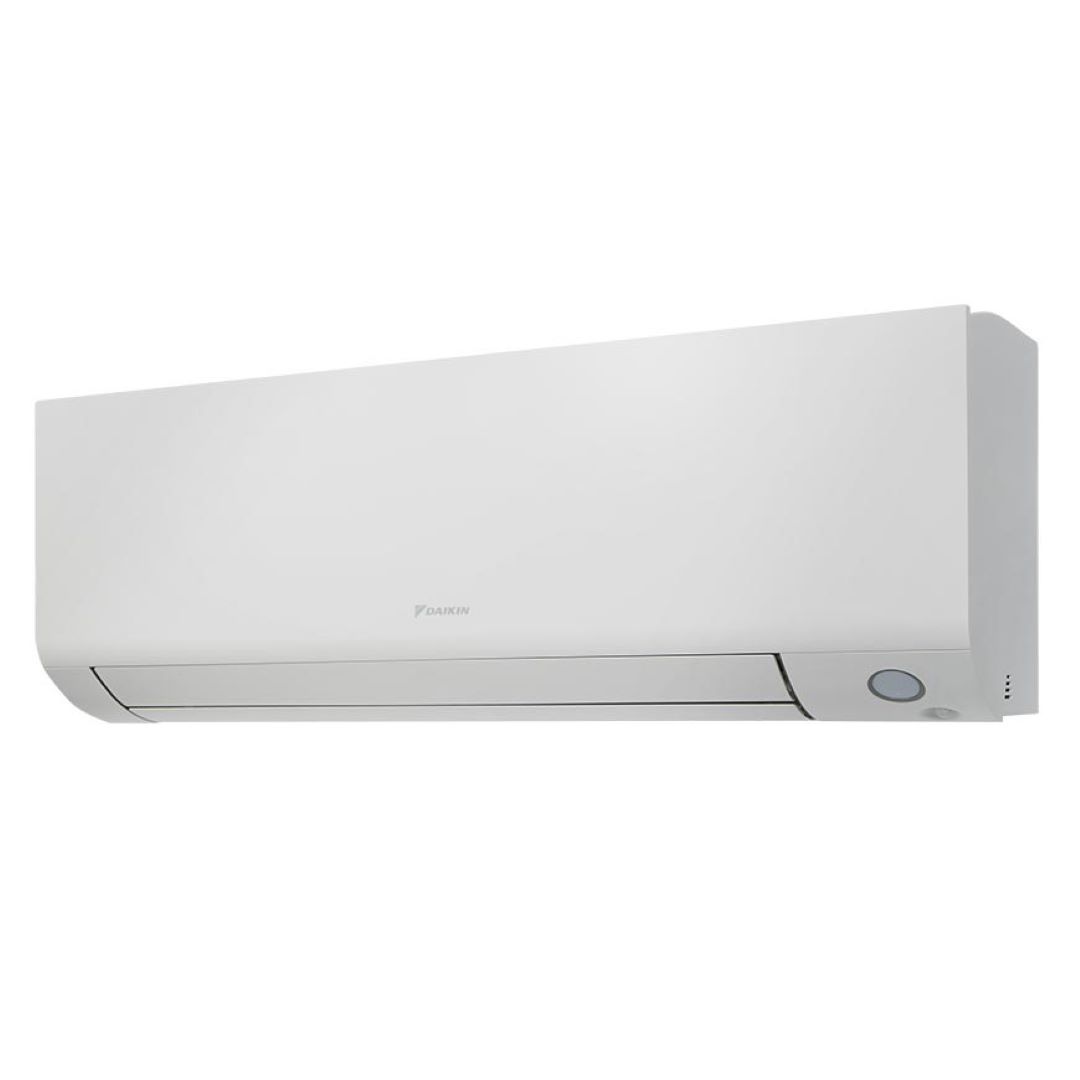 Conditioner Daikin FTXM50A/RXM50A