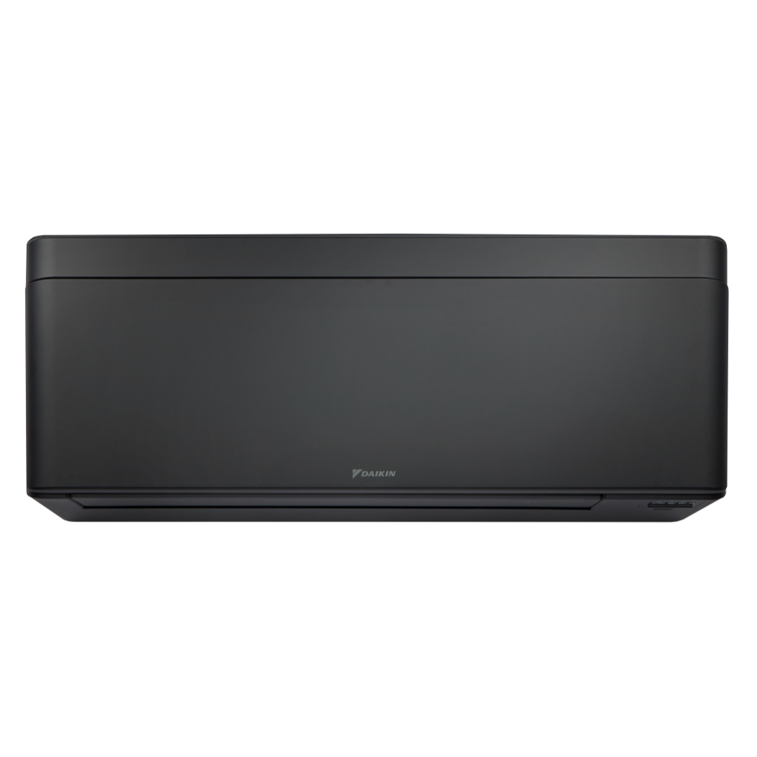Conditioner Daikin Stylish FTXA50CB/RXA50B