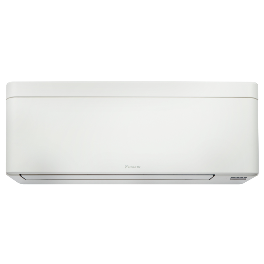 Conditioner Daikin Stylish FTXA25CW/RXA25A8