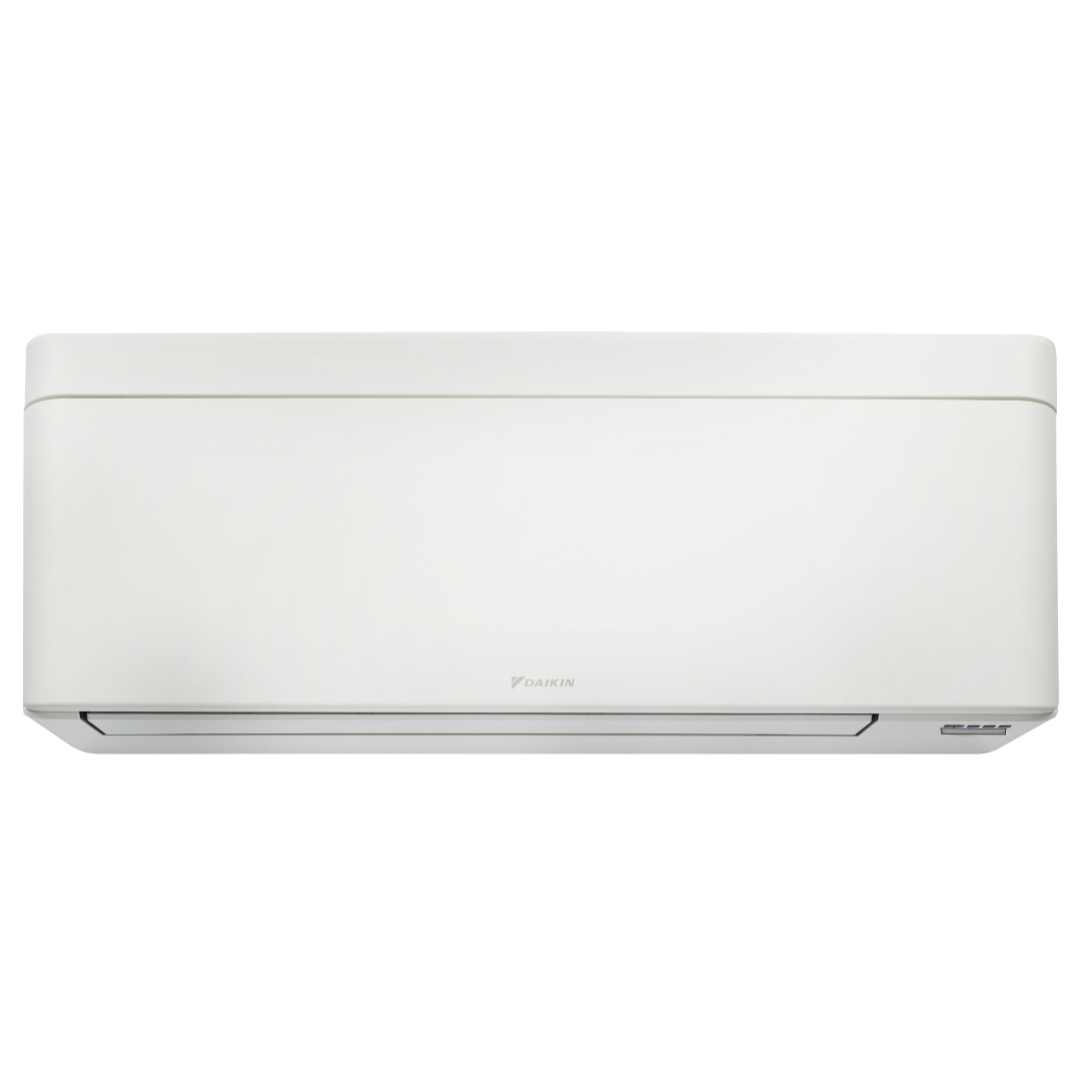 Conditioner Daikin Stylish FTXA50CW/RXA50B