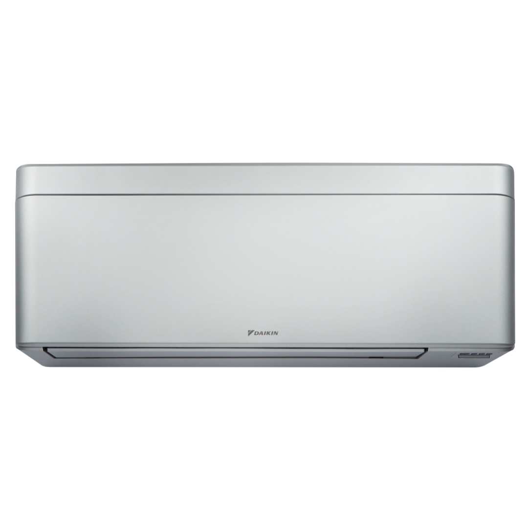 Conditioner Daikin Stylish FTXA25CS/RXA25A8