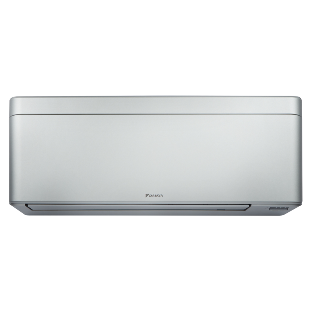 Conditioner Daikin Stylish FTXA50CS/RXA50B