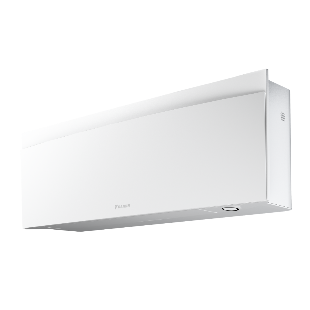 Conditioner Daikin FTXJ42AW/RXJ42A White