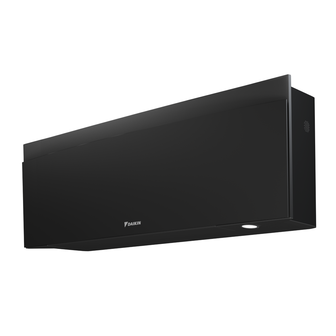 Conditioner Daikin FTXJ42AB/RXJ42A Black