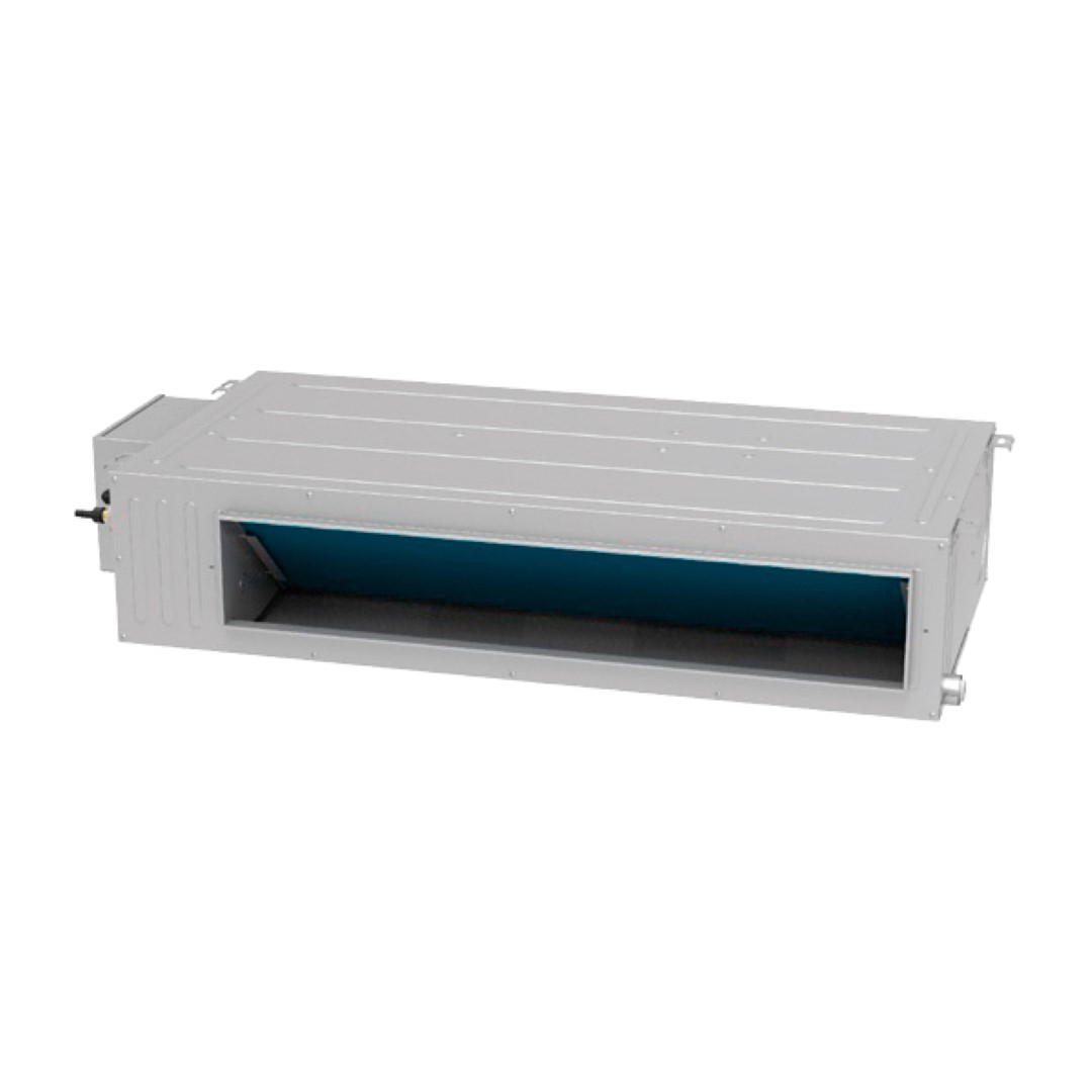 Unitate interioara tip canal Cooper&Hunter CH-IDS050PRK