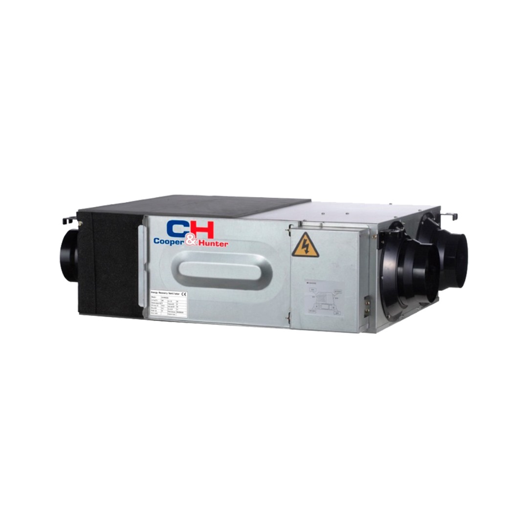 Centrala de tratare a aerului Cooper&Hunter CH-HRV6.5KDC