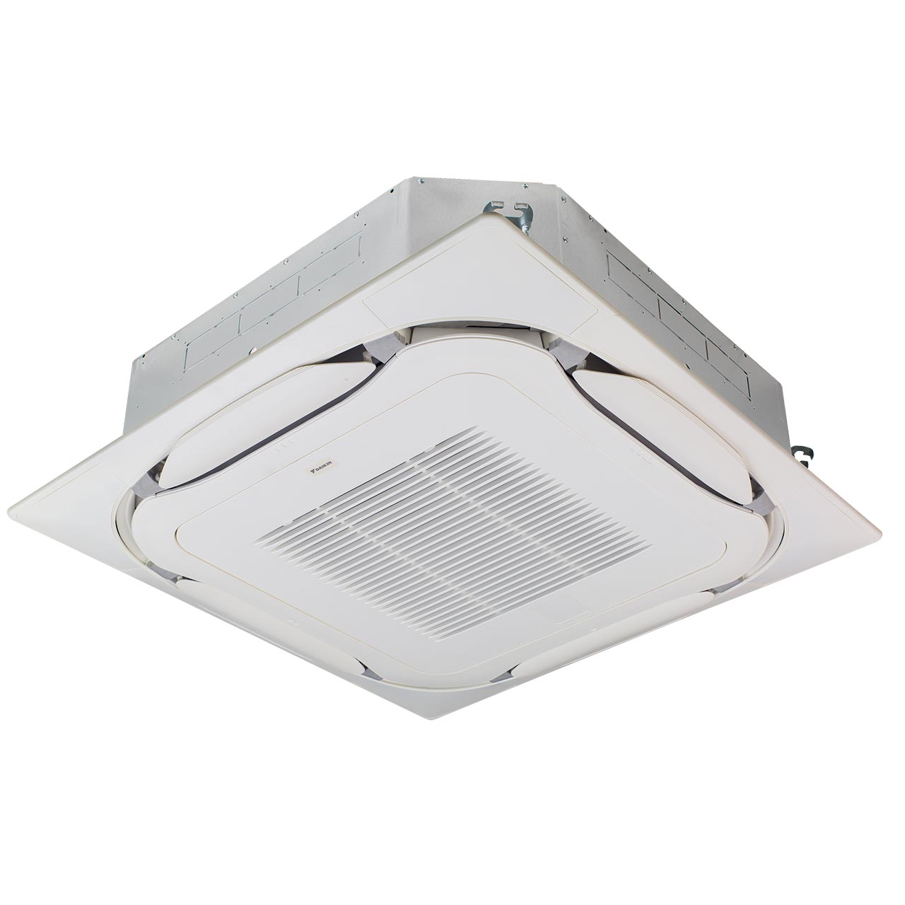 Unitate interioara tip caseta Daikin FCAG71B