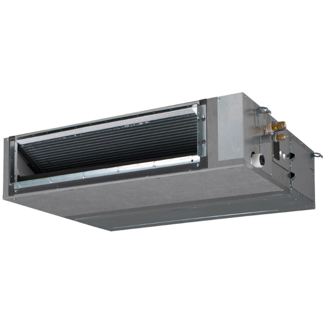 Unitate interioara tip canal Daikin FBA71A9