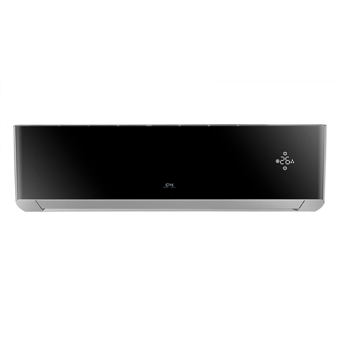 Unitate interioara Multi-split Cooper&Hunter CH-S24FTXAM2S-BL(I)