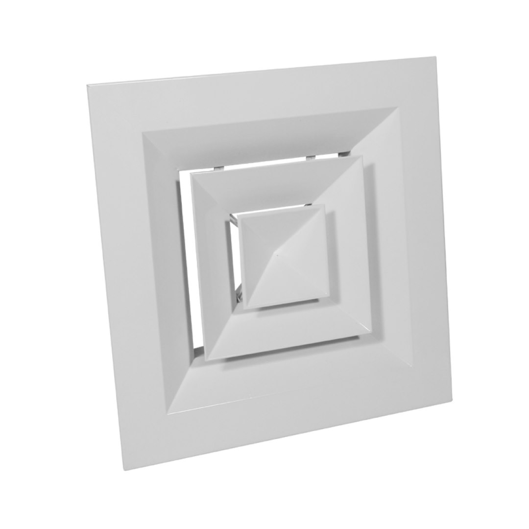 Difuzor patrat NCD-S 745x745 (600x600)