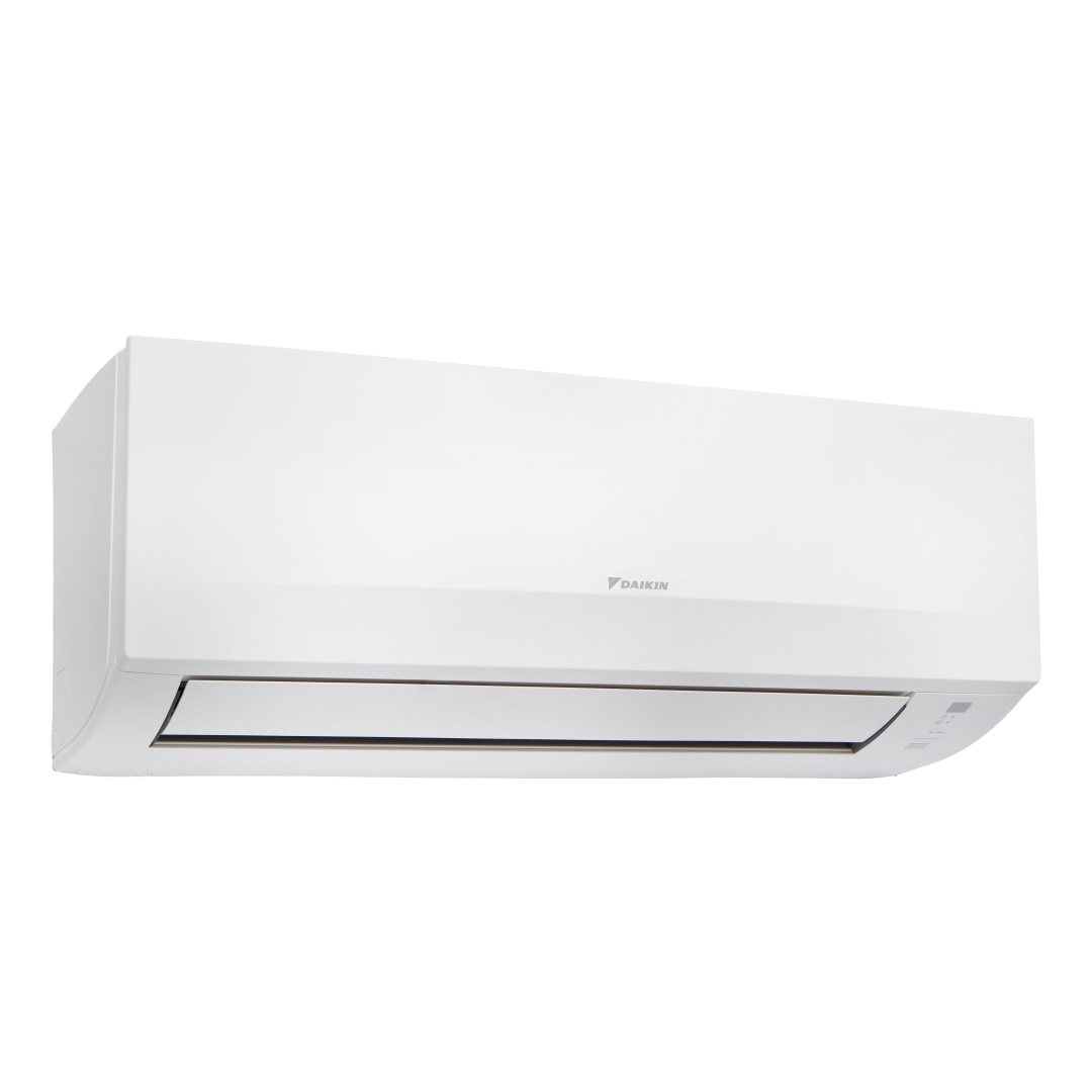 Conditioner Daikin FTXC50E/RXC50E