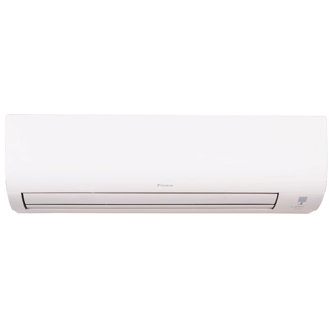 Conditioner Daikin FTXP71N/RXP71N9