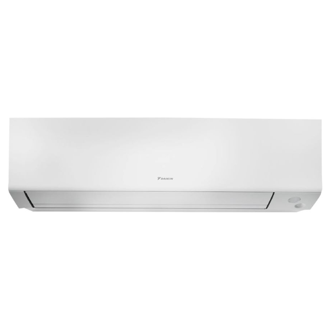 Conditioner Daikin FTXM71A/RXM71A