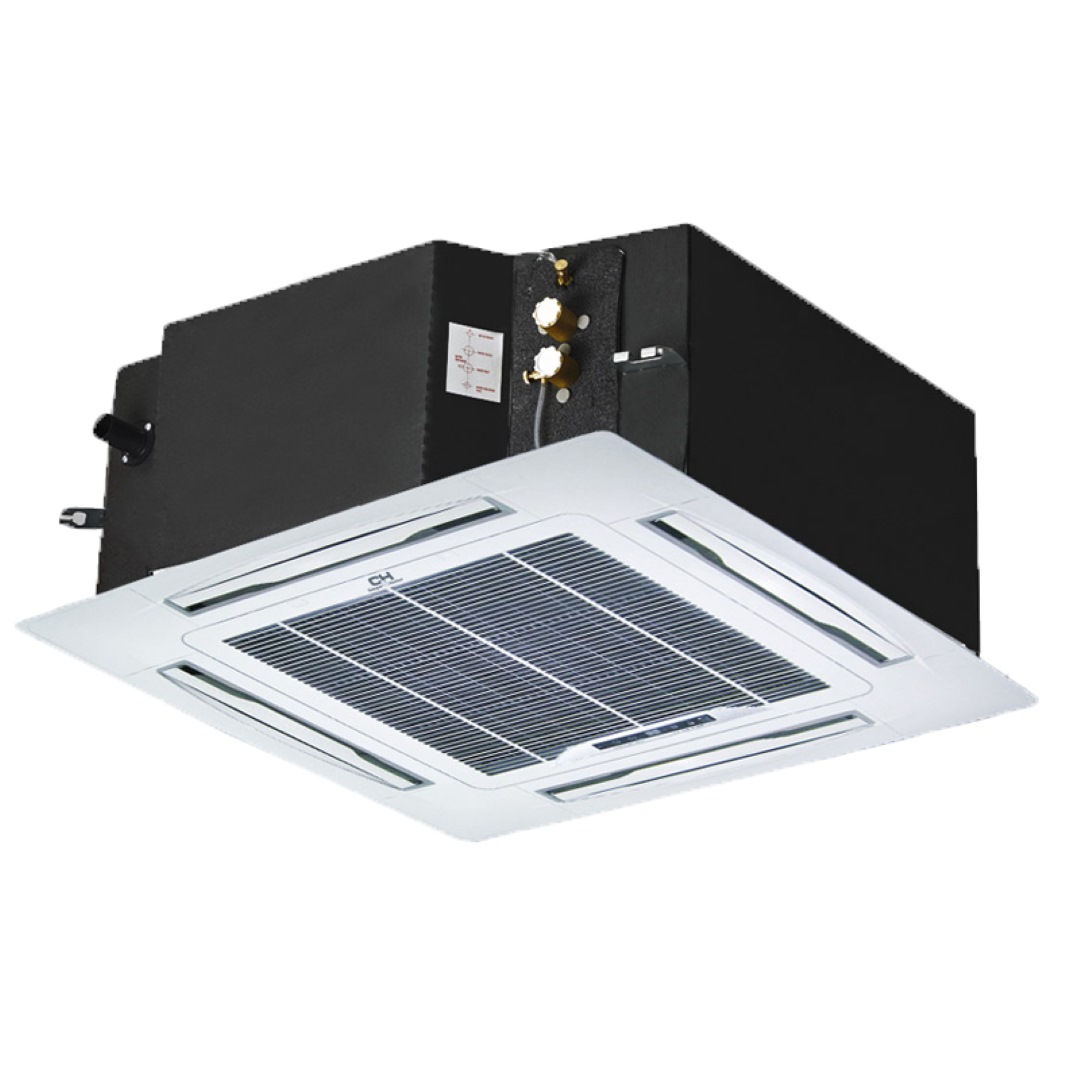 Fancoil de tip casetă Cooper&Hunter CH-FC050K2