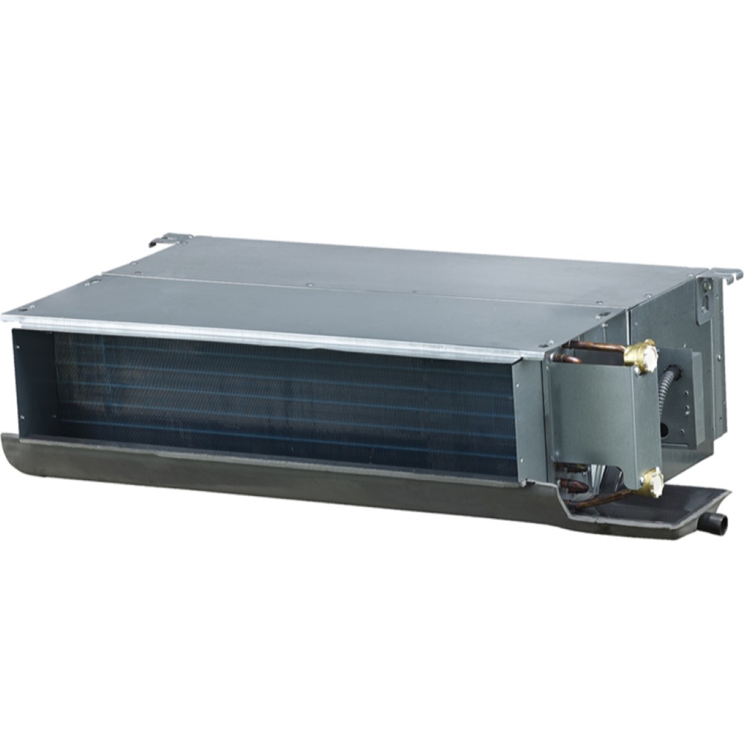 Fancoil de tip canal Cooper&Hunter CH-FDVH72K2