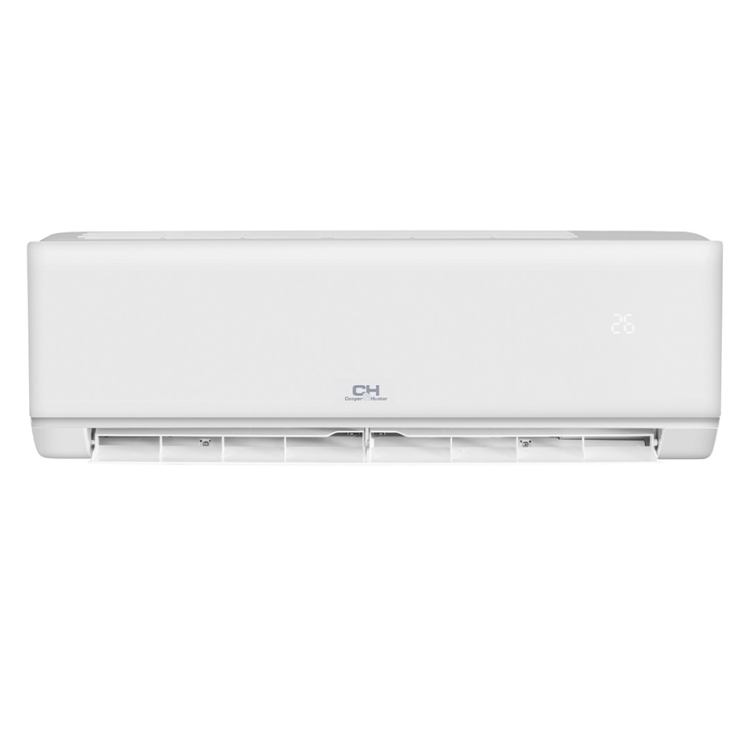 Unitate interioara Multi-split Cooper&Hunter CH-S24FTXF6(I)
