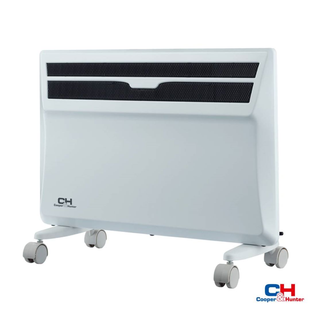 Convector electric Cooper&Hunter CH-1500 MS