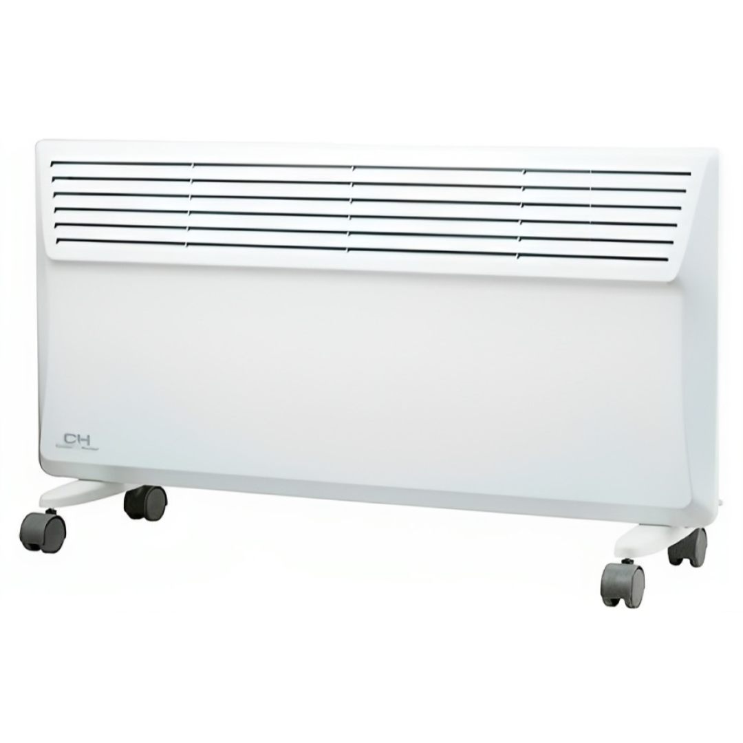 Convector electric Cooper&Hunter CH-2000 MC