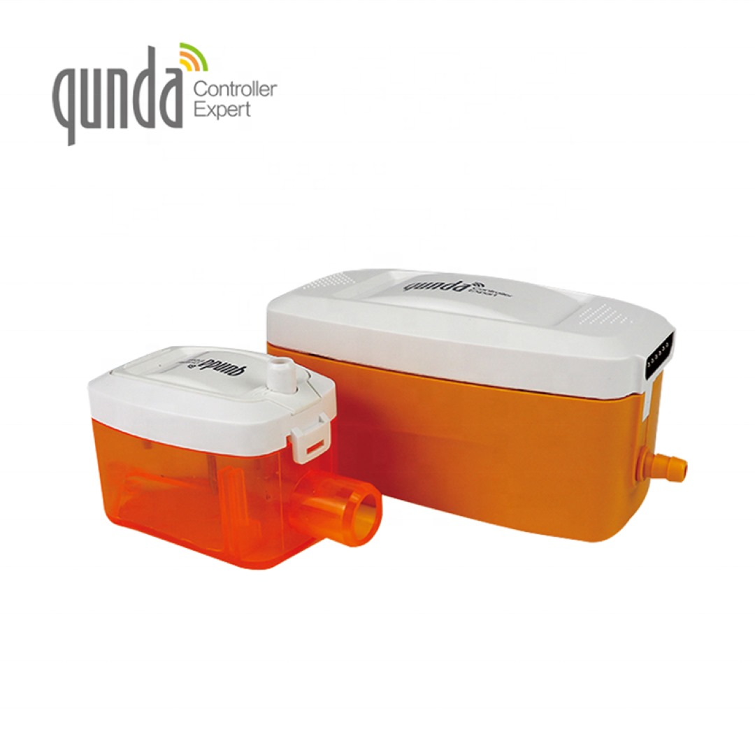 Pompa de condens Qunda QD-PU02E 24L/h