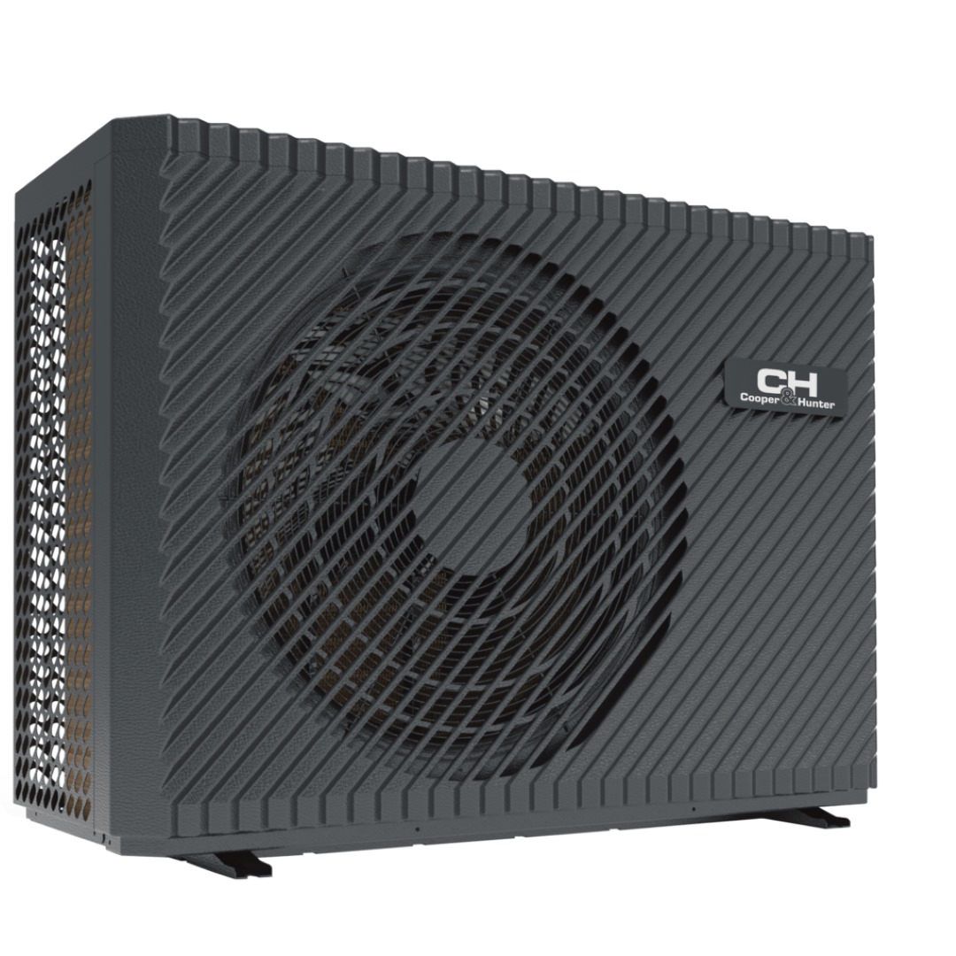 Pompa de caldura Cooper&Hunter CH-HP09UIMPZK R290
