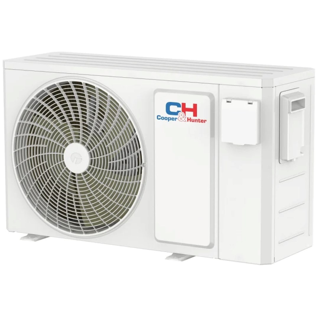 Pompa de caldura pentru piscine Cooper&Hunter CH-HP060LDIRK