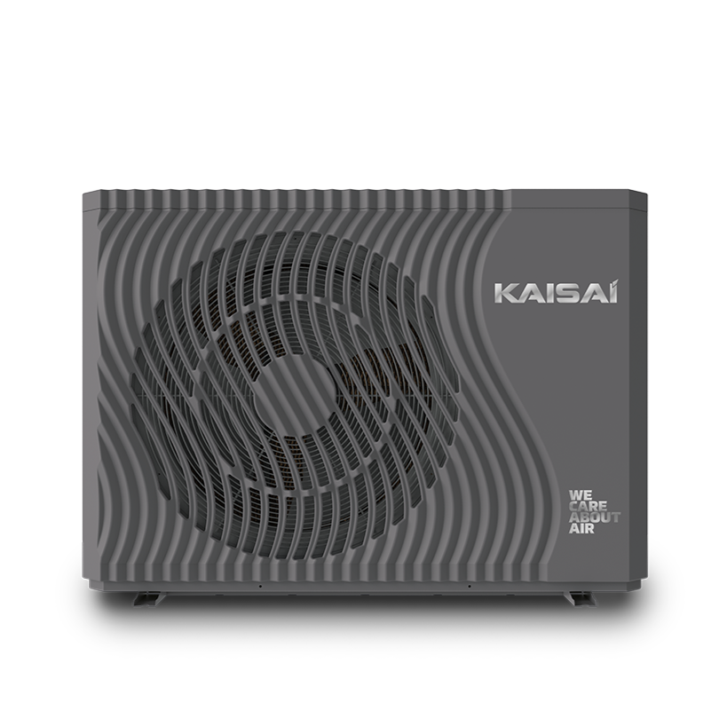 Pompa de caldura Kaisai KHY-12PY3 R290