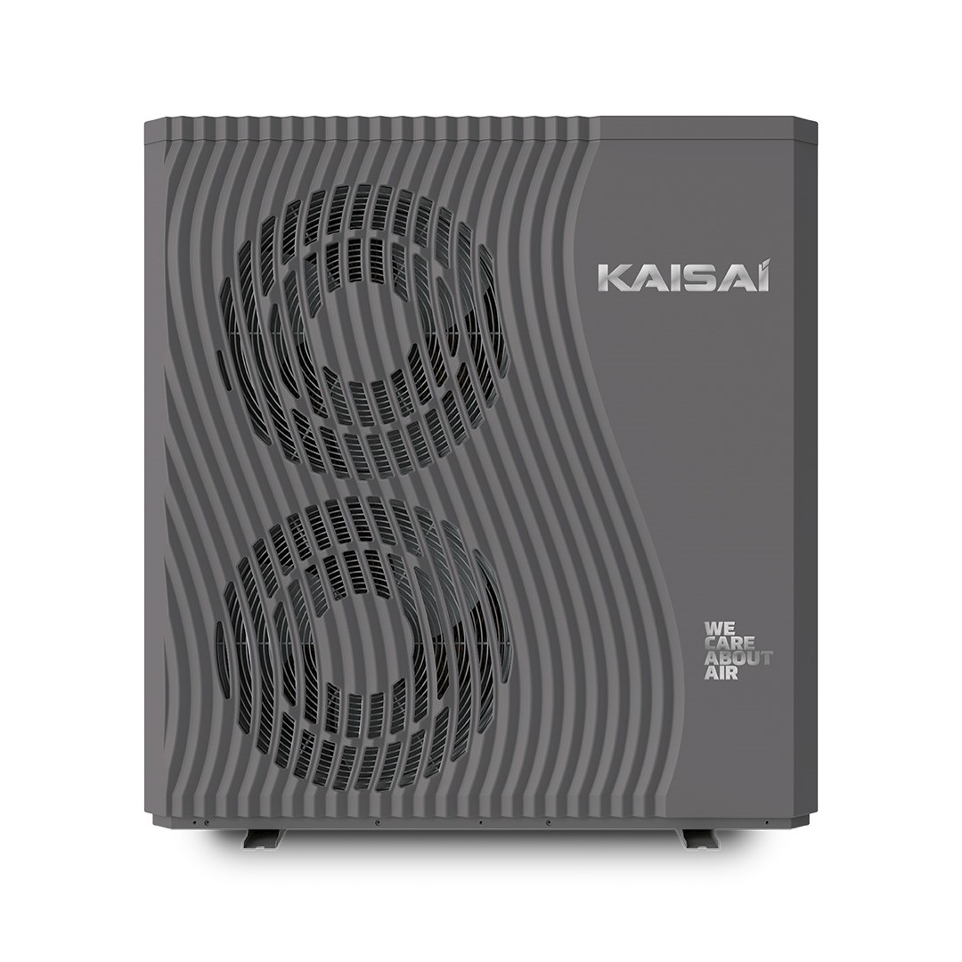 Pompa de caldura Kaisai KHY-15PY3 R290