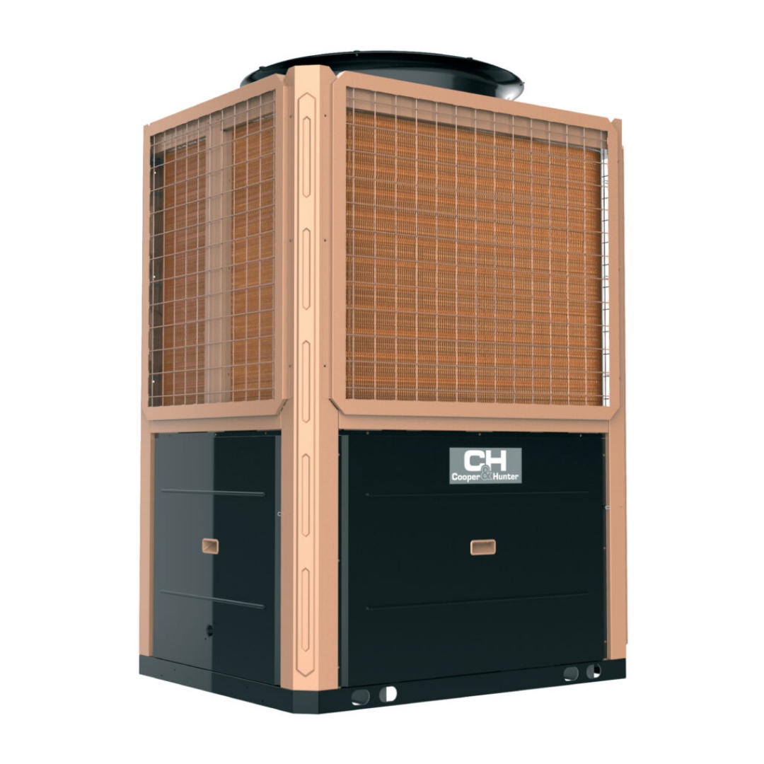Pompa de caldura Cooper&Hunter CH-HP44UIMZM R290