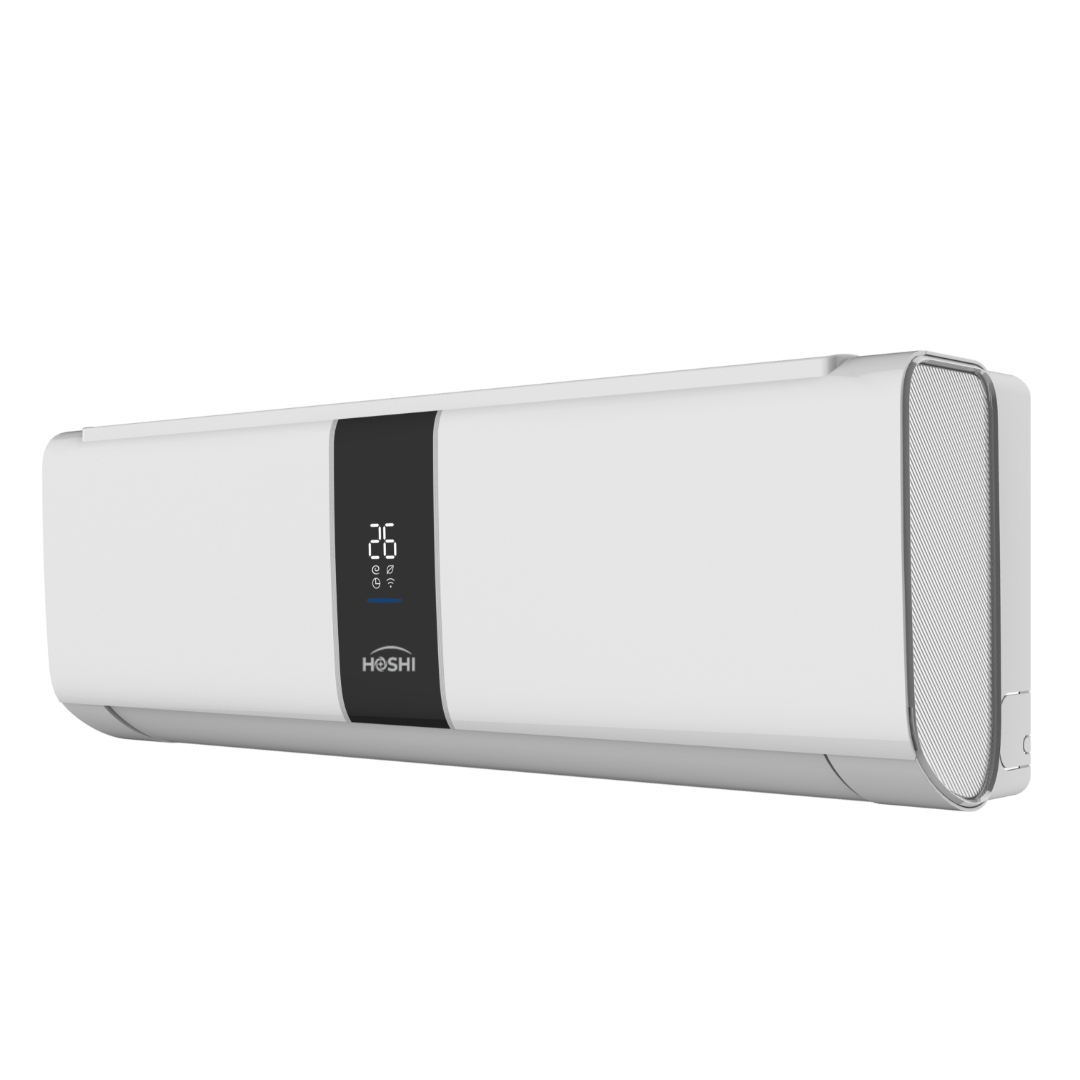 Conditioner Hoshi Mintaka HS-09MKW White